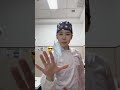 不要误会 我是说在座的各位都是精英 医院随拍 下班后的日常 不要误会 我是说在座的各位都是精英 医院随拍 下班后的日常