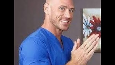 🔥 Starve.io 🔥 Kill Compilation v2