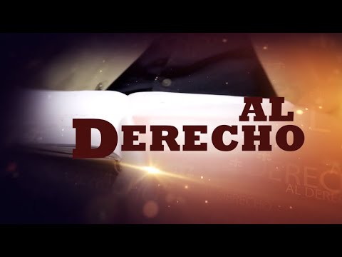Al Derecho -