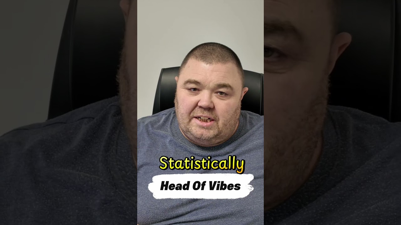 DJs Pretending To Be Corporate | Pilot Programme #short #shorts