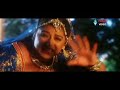 Sahasa Veerudu Sagara Kanya Full Length Telugu Movie Mp3 Song