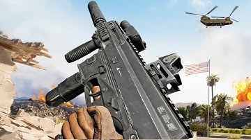 Double XP is the Best Update to BF6 Yet..