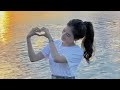 New DJ XML video🔰DJ DAY LA TINH YEU SO REMIX🔰PRESET IN ALIGHT MOTION🔰XML video🔰🔰