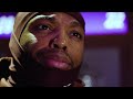 Derrick Henry Joins The Lounge Pocast | Baltimore Ravens