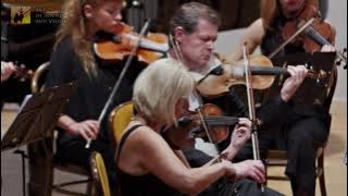 Download lagu Karl Jenkins Palladio