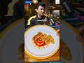 Chef Vikas Khanna ki recipe ghar par try karo!” #dahikabab #dahi #recipe #cooking #ytshorts #shots