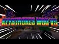 Keystrokes Mod v5 Download | 1.7.10 - 1.8.9