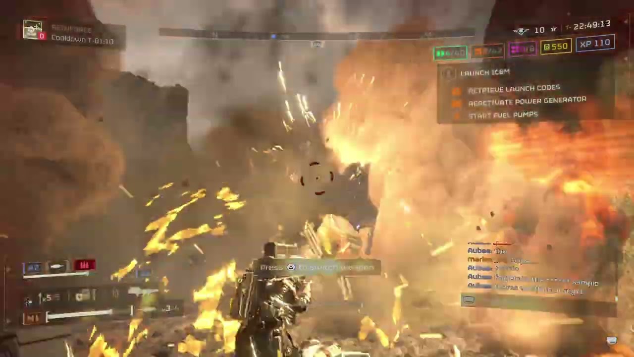 top ten scout strider ragebaits of all time