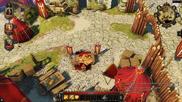 Divinity: Original Sin - A Changed Man?  [Honor Mode] [Part 10]