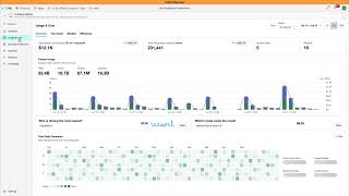Cribl App for AI Observability
