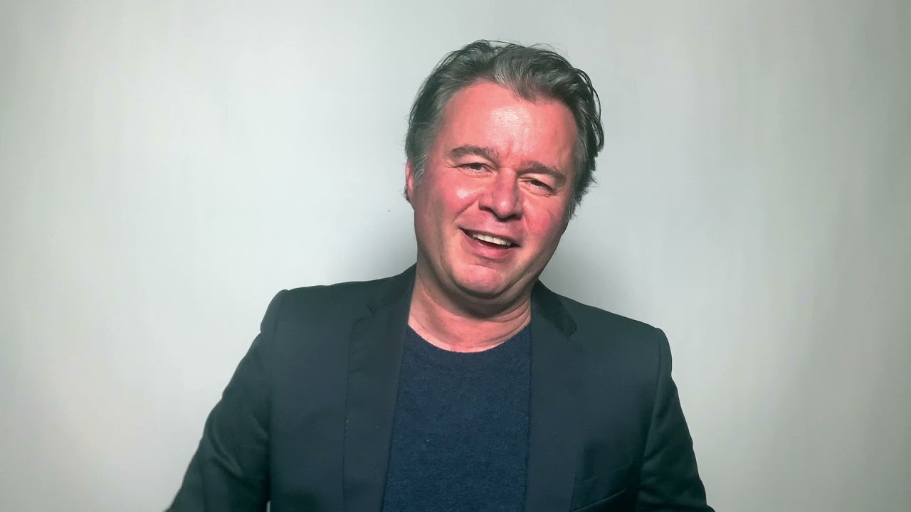 « Le rouge et le blanc » • Jean-Marie Laclavetine, par Félix Libris