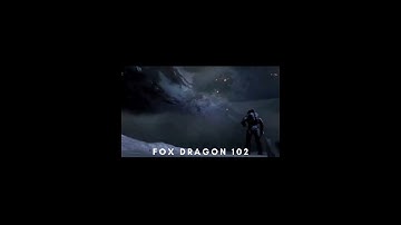 Thumbnail of Halo Reach - Little dark age / Noble 6 and Noble 5 (Edit)