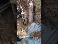 Well Drilling: Manual Method to Access Groundwater