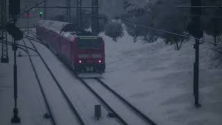 Train Sim World 2020 getting started
