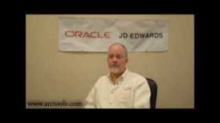 ARCTOOLS® Overview