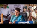 Madam collector south hindi dubbed blockbuster action movie full 1080p  ashish chitra shukla