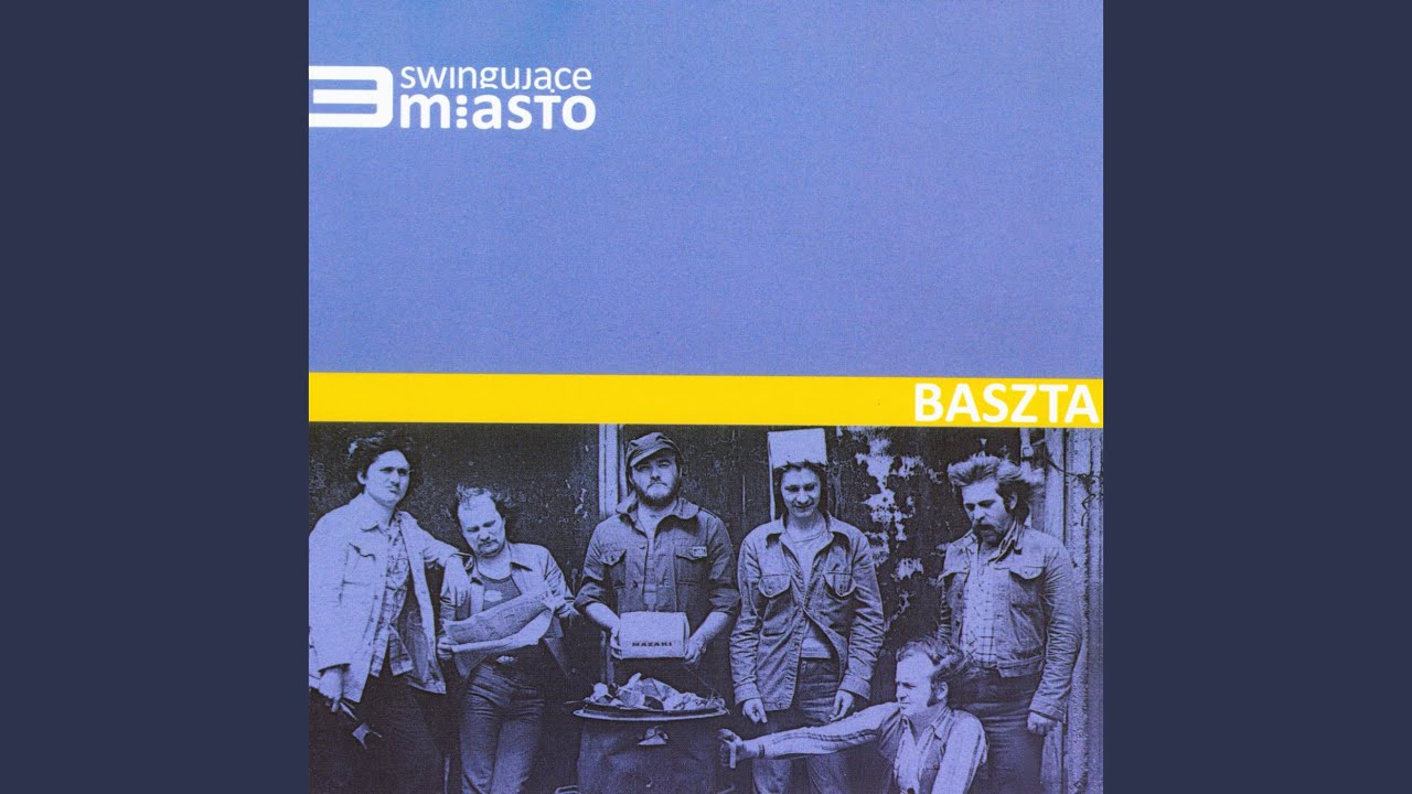 Poszly konie po betonie