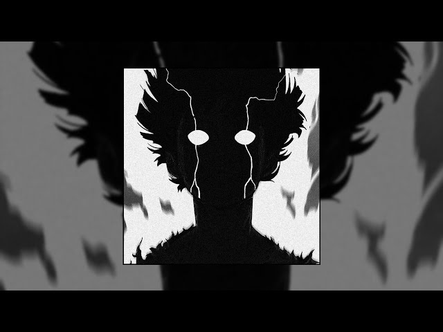 Playboi Carti - Rockstar Made x Stop Breathing (Guitar Remix + Sped Up + Obito & Madara)