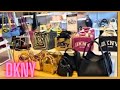 DKNY Sale Jeans up to 70% OFF HANDBAGS