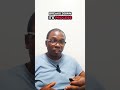 Day 32 of My Tech Journey in 2026