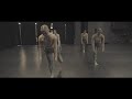 Koniński Teatr Tańca - Konin Dance Theatre w Oskardzie