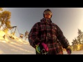 GoPro HD HERO2