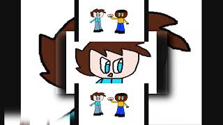[YTPMV] Dying for Pie Parody Extended Ending [DeviantArt Users - Spongebob] Scan