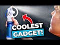 BEST Summer Gadgets Available on Amazon