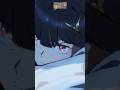 先生、お待たせ！| #おっさん剣聖 第二期第3話 #shorts #anime #アニメ