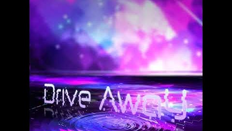 [DDR A3] Drive Away - Tanukichi