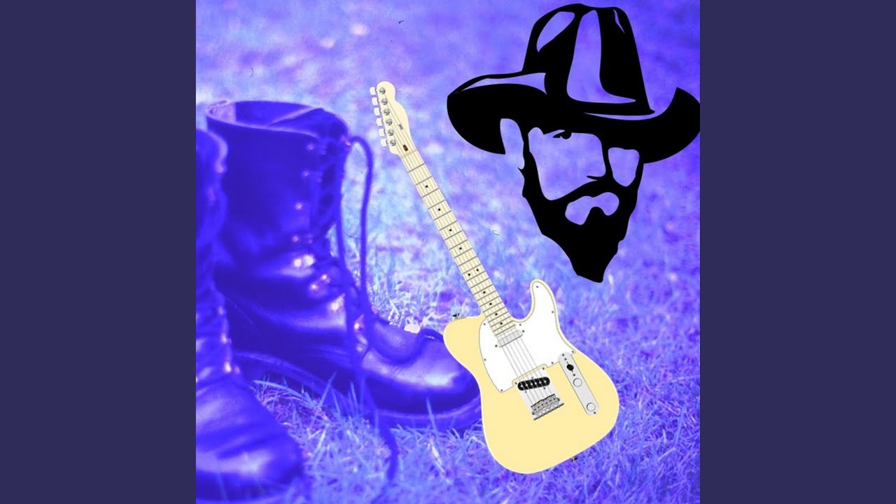 Guy with the goggle eyes