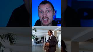 TRICKING a Scammer into a Luxury Hotel! Pt. 1 @TrilogyMedia