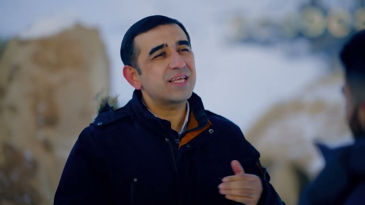 Эсхата Бонк интихоби стратегиро амалӣ намуд