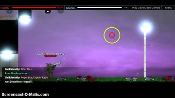 COOL MAP plazma burst 2