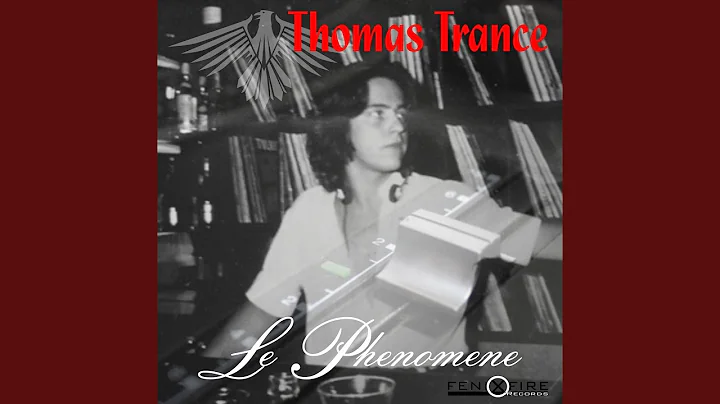 Le Phenomene de 33+8 (Merci Ronny)