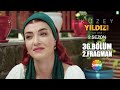 Kuzey Yıldızı İlk Aşk 36. Bölüm 2. Fragman