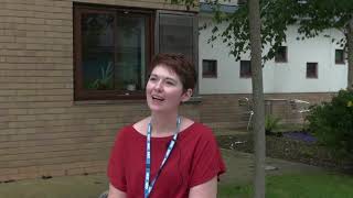 Maternal Mental Health - Tokophobia Fear Of Child Birth