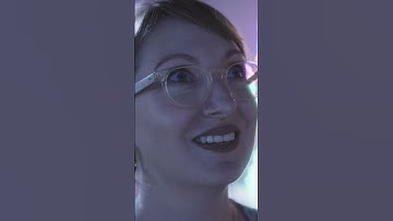 Neon exhibition at State Library of Queensland