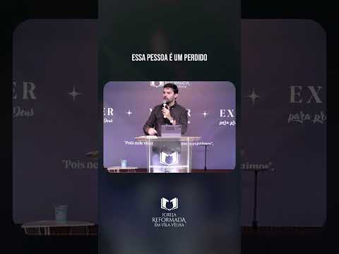 O QUE TEMOS FEITO COM A SEMENTE DA PALAVRA? #bíblia #pregações #marcos