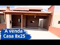 CASA A VENDA BEM LOCALIZADA TERRENO 8x25 BEM CONSTRU&Iacute;DA EM CONDOM&Iacute;NIO FECHADO ARAPIRACA-AL #casa 
