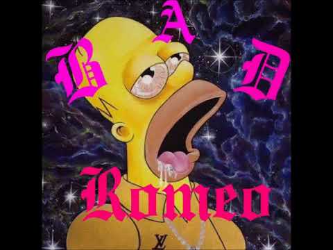 Romeo - Bad