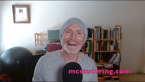 SAT Math TI84 Calculator Program SAT 3 Part 1 #satmath #satmathprep #ti84 #ti84program