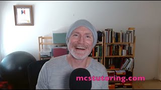 SAT Math TI84 Calculator Program SAT 3 Part 1 #satmath #satmathprep #ti84 #ti84program