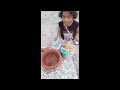 वानू और अप्पू की मस्ती | बच्चों की नटखट शरारतें | Family Fun Moments