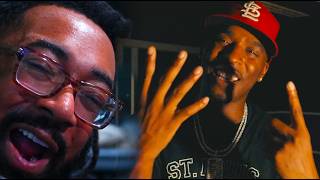 HITMAN HOLLA BACK ON LUX IMMEDIATELY!!! IT'S GOIN UP!!!!!!