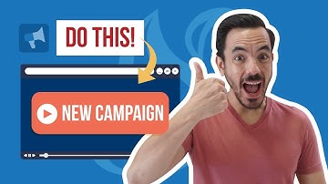 Facebook Ads DEAD after iOS14? Try This With Your Videos!