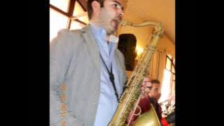 C2 Band 2012 C2 House