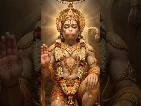 सरकारी नौकरी की तैयारी कर रहे हैं? जानिए शुभ मुहूर्त व उपाय 📚