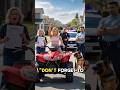 HOA Karen’s Daughter Robbed My ATV — Said She’s Untouchable & Ended Up in Jail!'