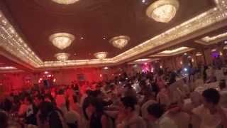 Serop Hagopian - Souryahay Kacher Live In Dubai